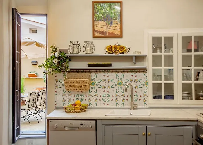 Renaissance 佛罗伦萨