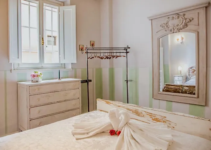 Renaissance 佛罗伦萨